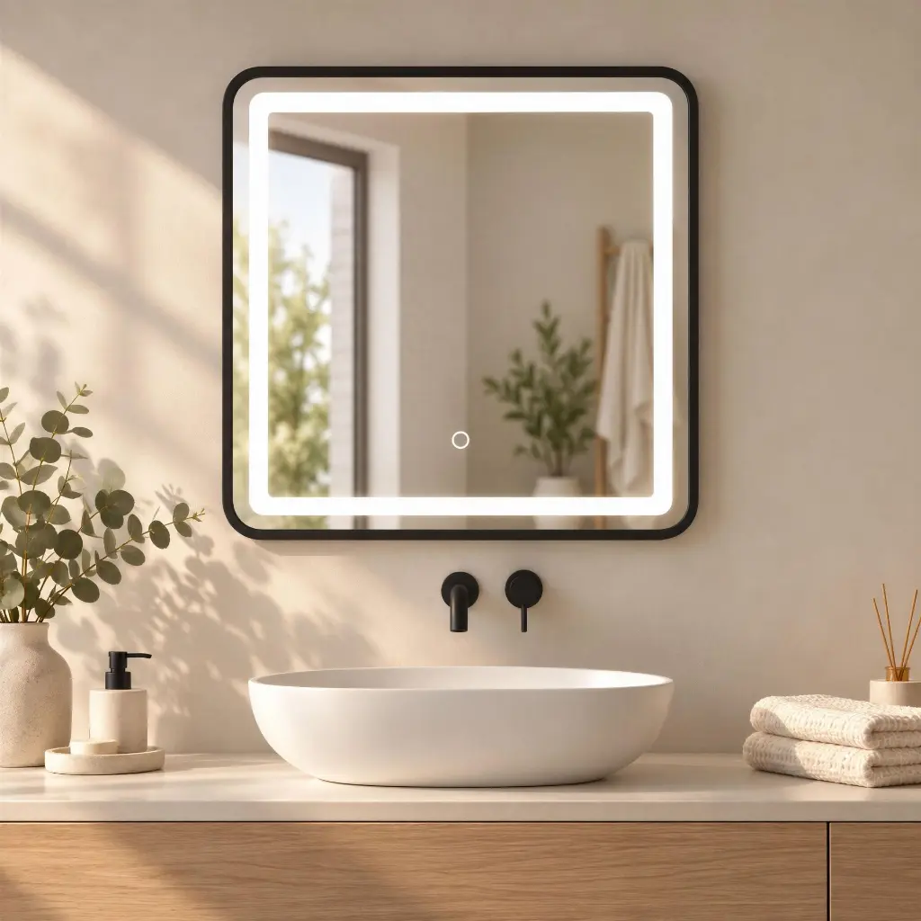 MIROIR OVAL NOIR (16).webp