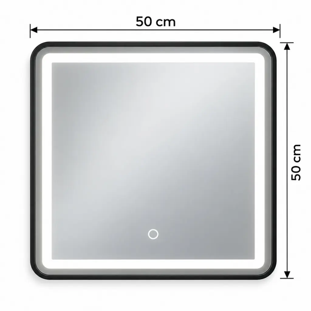 MIROIR OVAL NOIR (18).webp