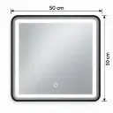 MIROIR OVAL NOIR (18).webp