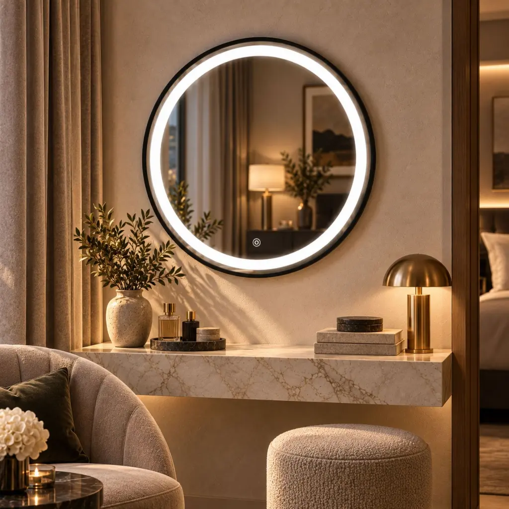 MIROIR OVAL NOIR (56).webp