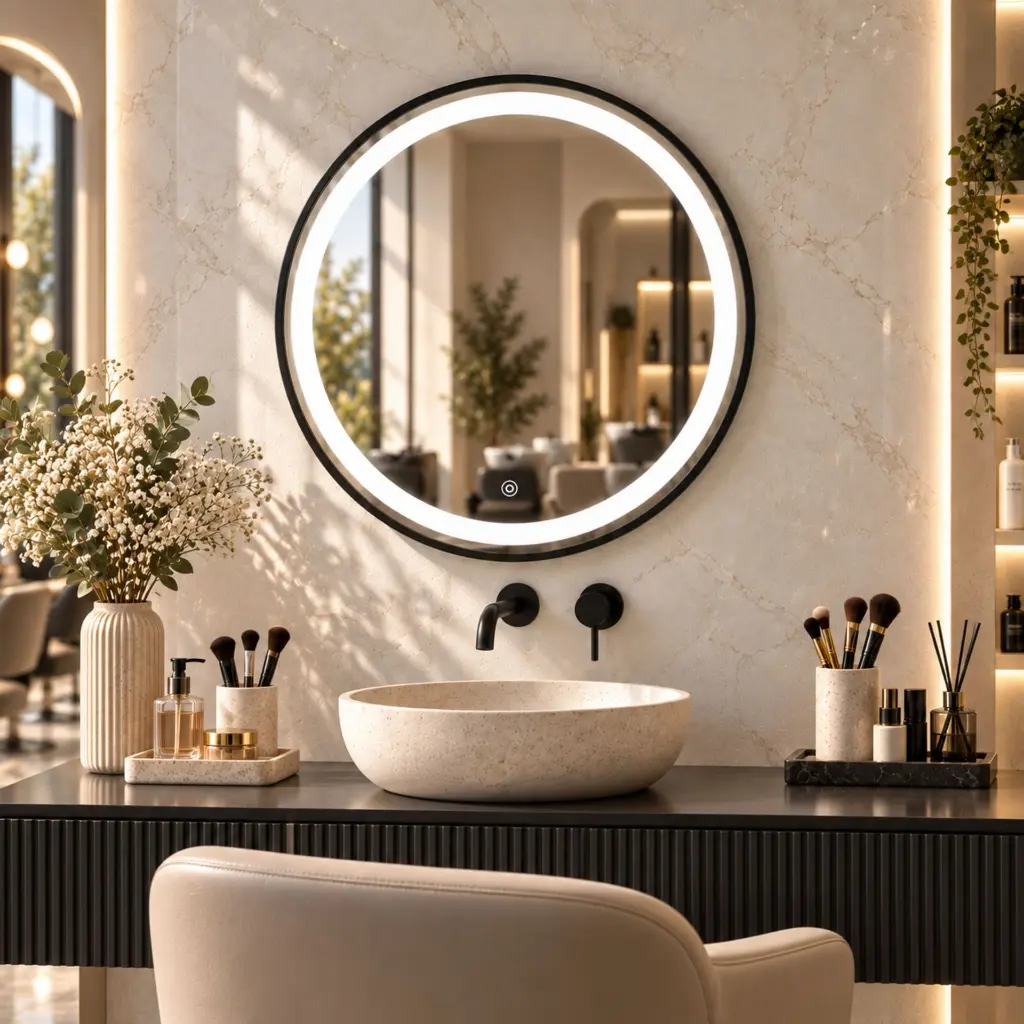 MIROIR OVAL NOIR (54).webp