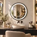 MIROIR OVAL NOIR (54).webp
