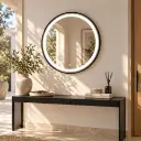 MIROIR OVAL NOIR (55).webp