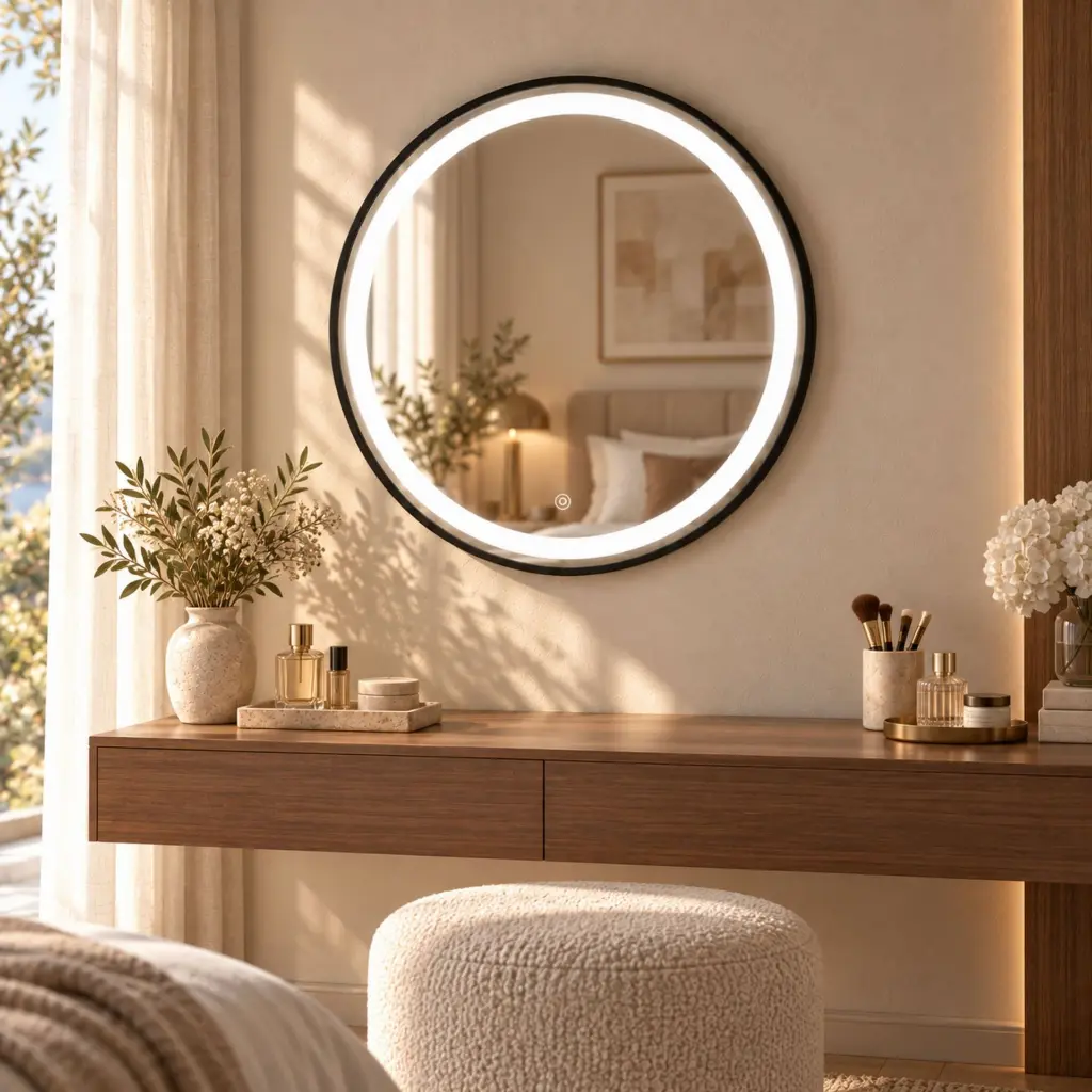 MIROIR OVAL NOIR (57).webp
