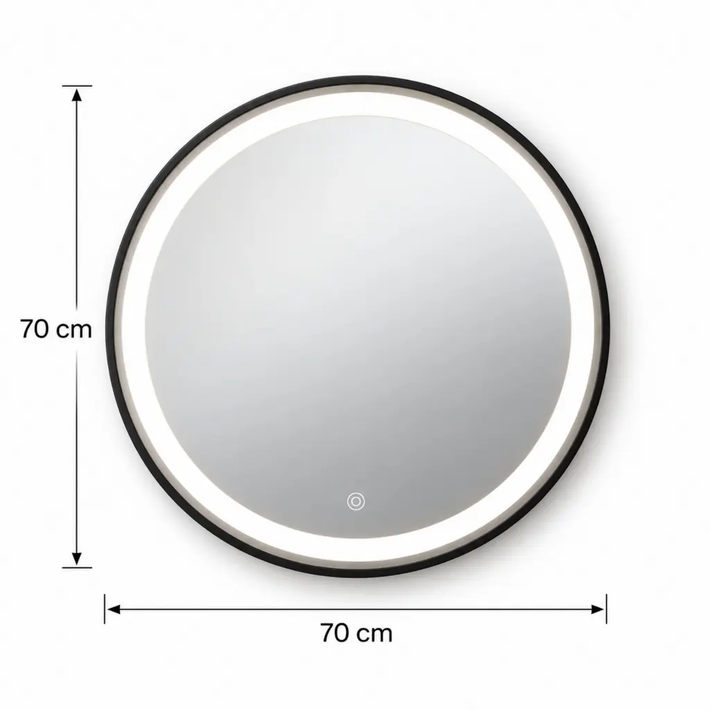 MIROIR OVAL NOIR (59).webp