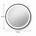 MIROIR OVAL NOIR (59).webp