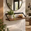 MIROIR OVAL NOIR - 2026-09-19T112111.494.webp