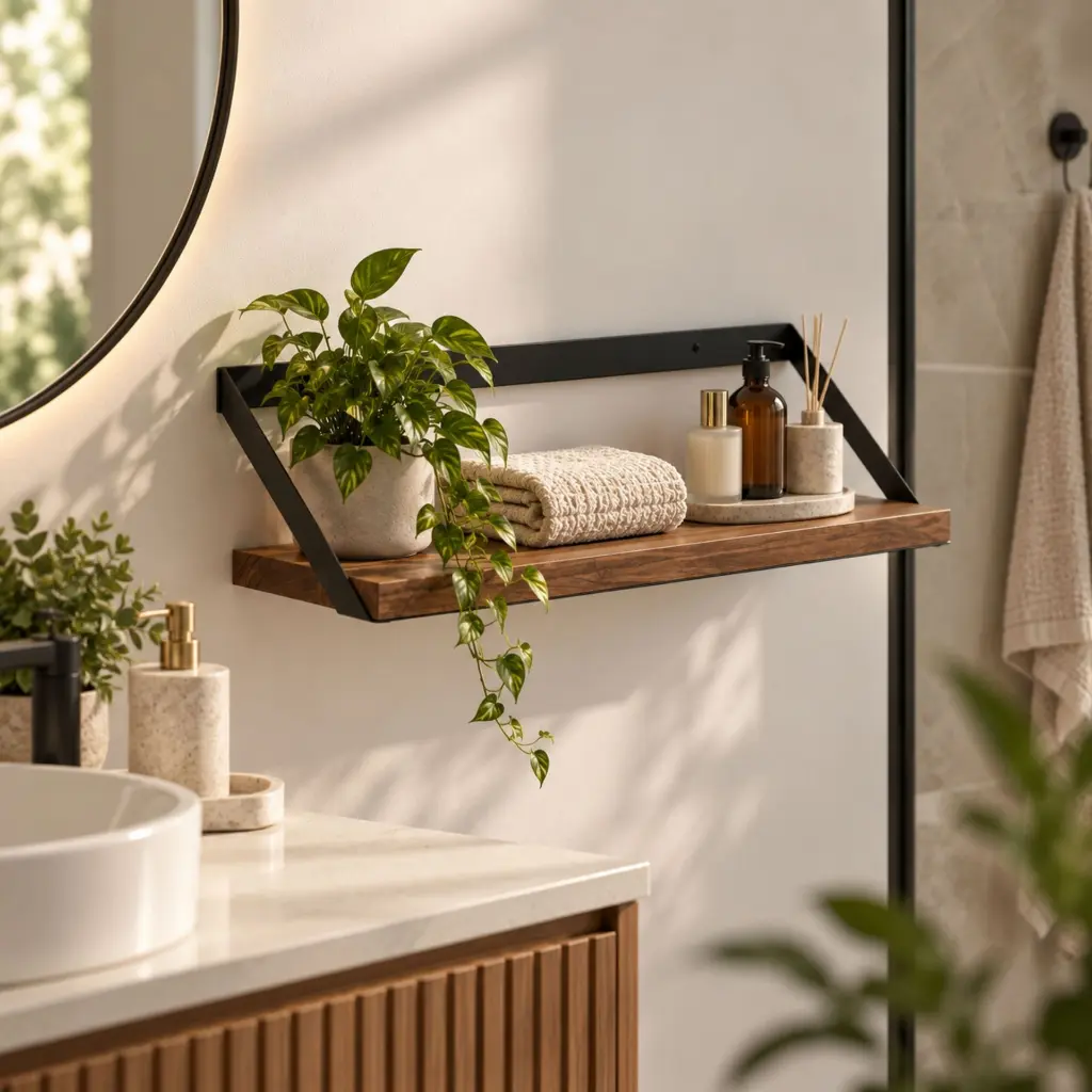MIROIR OVAL NOIR - 2026-09-19T112141.077.webp