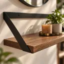 MIROIR OVAL NOIR - 2026-09-19T112234.105.webp