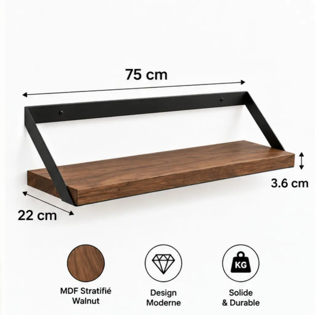 MIROIR OVAL NOIR - 2026-09-19T111958.171.webp