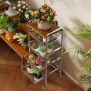 Chariot_de_rangement_CR-9040-BM_en_m%C3%A9tal_et_bois_1MyecCV