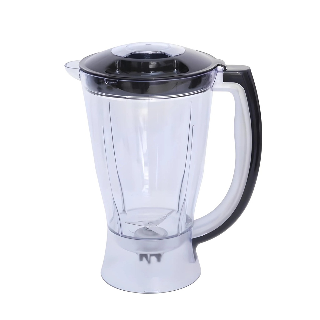 Blender_et_extracteur_de_jus_FLORENCE_vrkOXUw