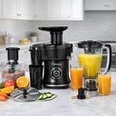 Blender_et_extracteur_de_jus_FLORENCE_wSYgn5h