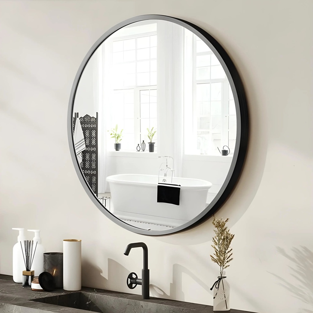 Miroir_Rond_80_cm_4RfhRQJ
