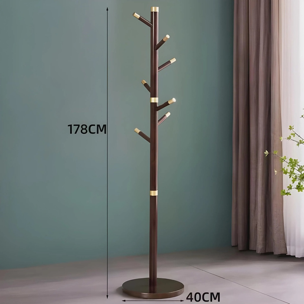 Porte-manteau_design_arbre_TH-PM-601_FU6aCMV