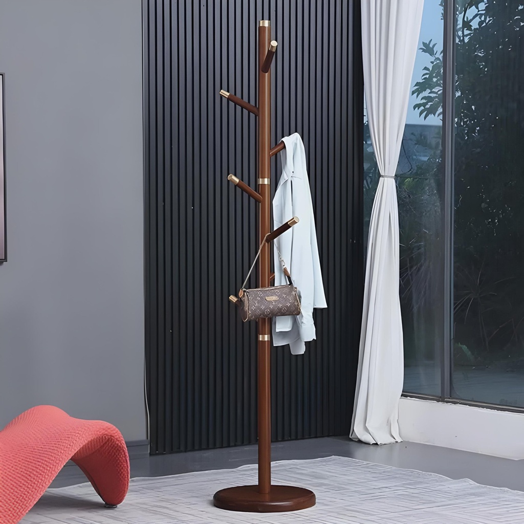 Porte-manteau_design_arbre_TH-PM-601_JIf2Ugt