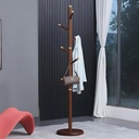 Porte-manteau_design_arbre_TH-PM-601_JIf2Ugt