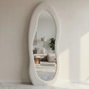 Miroir_sur_pied_EKOGOZLI_blanc_cass%C3%A9_yQ6Y88V