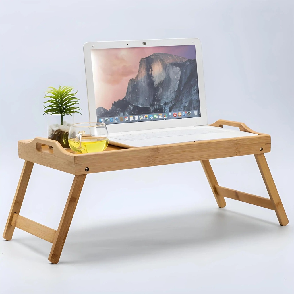 Plateau_petit_d%C3%A9jeuner_en_bois_4G3PN1J