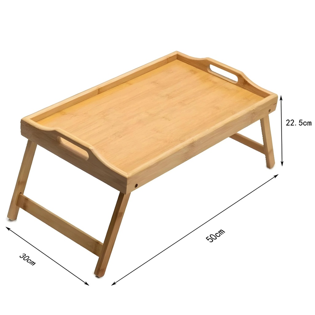 Plateau_petit_d%C3%A9jeuner_en_bois_LulHYUa