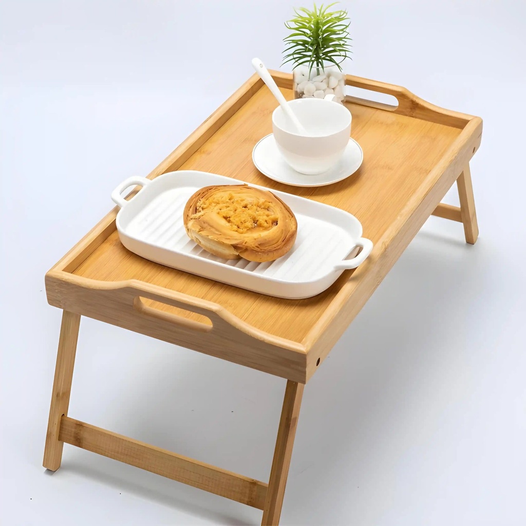 Plateau_petit_d%C3%A9jeuner_en_bois_pIVppte