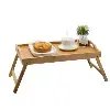 Plateau_petit_d%C3%A9jeuner_en_bois_thumb
