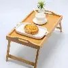 Plateau_petit_d%C3%A9jeuner_en_bois_thumb_2aO8QRN