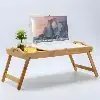 Plateau_petit_d%C3%A9jeuner_en_bois_thumb_9n62QA1