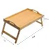 Plateau_petit_d%C3%A9jeuner_en_bois_thumb_ZShbVgS