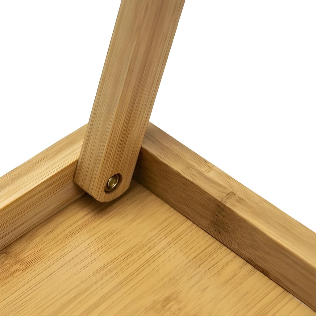 Plateau_petit_d%C3%A9jeuner_en_bois_uLntcd5