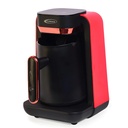 Machine_%C3%A0_caf%C3%A9_FLORENCE_HK466_280ML_3wE6BgX
