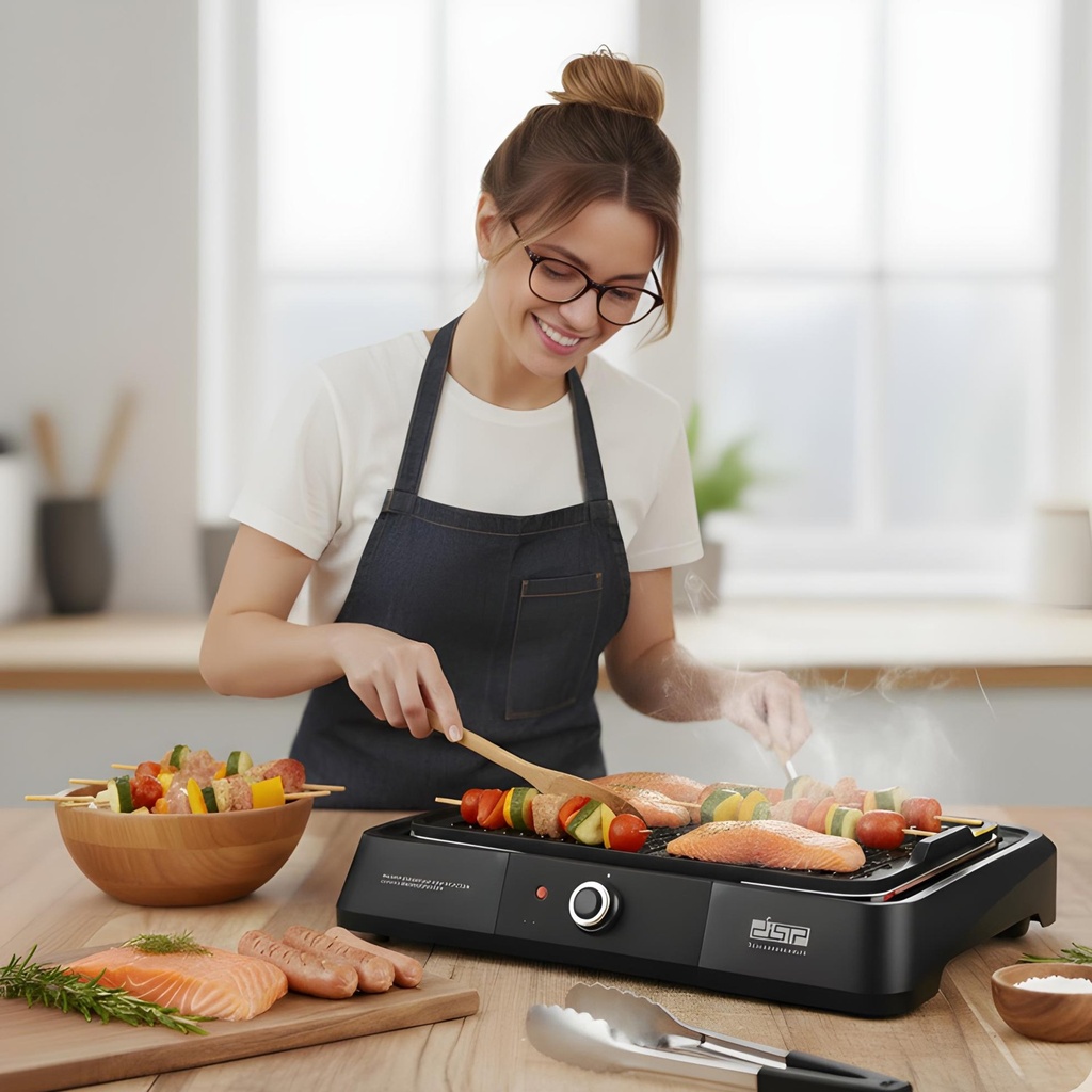 Barbecue_%C3%A9lectrique_DSP_1600W_6voPd5K