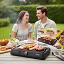 Barbecue_%C3%A9lectrique_DSP_1600W_LRb1O10
