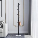 PORTE_MANTEAU_NORDIK_NEpLI1c
