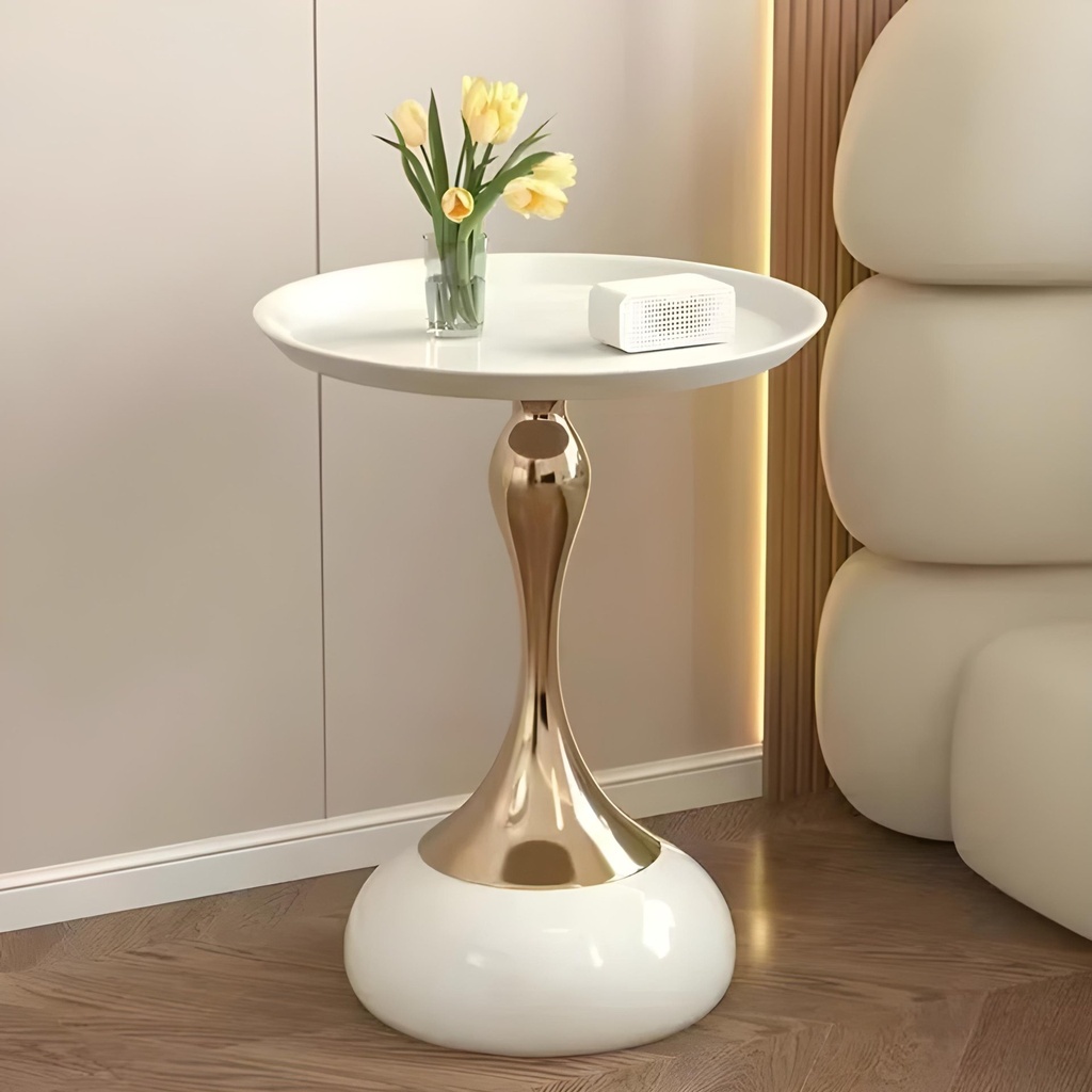 Table_de_caf%C3%A9_LUNARA_blanc_et_dor%C3%A9_yAjbDTQ