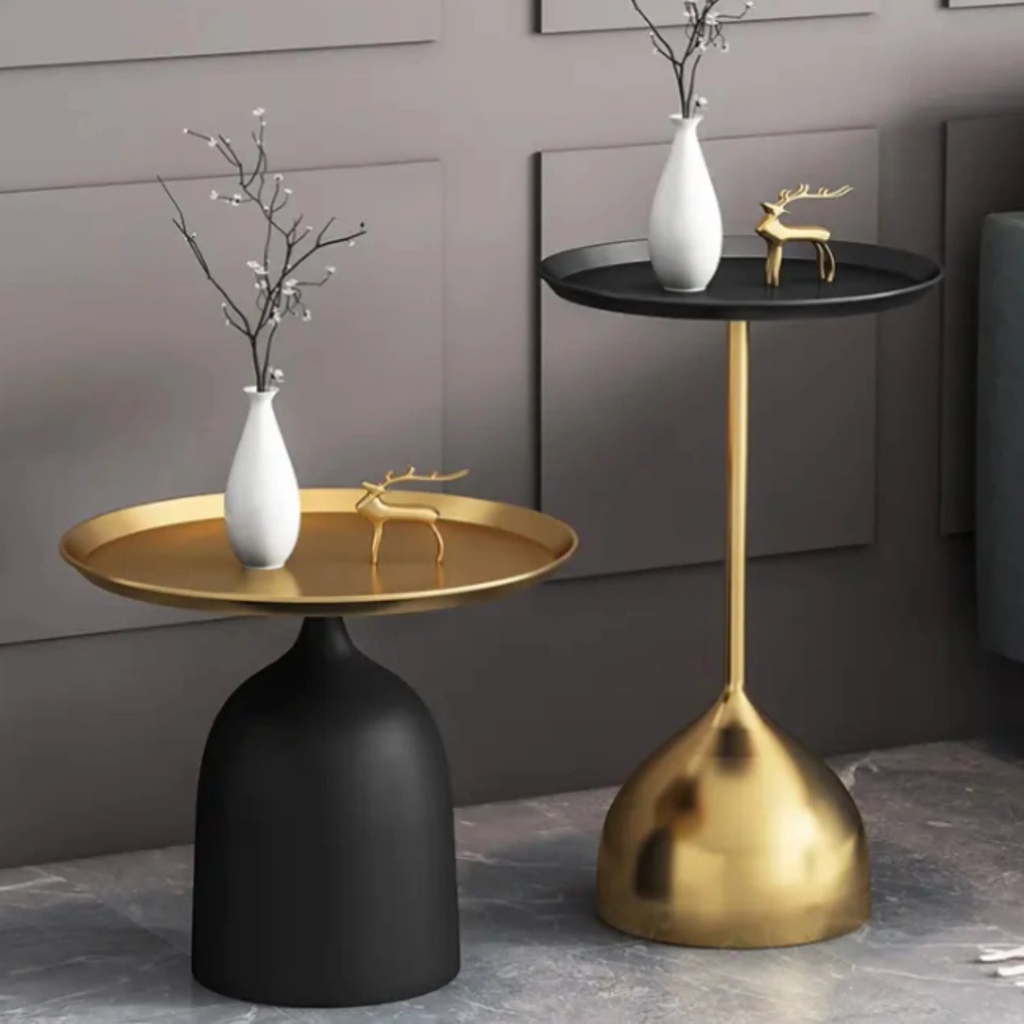 Table_de_Caf%C3%A9_ELORA_SlkcWGv