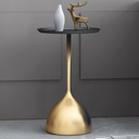 Table_de_Caf%C3%A9_ELORA_orDooF9