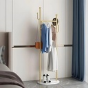 Porte_vetements_dor%C3%A9_Valencia_pRzYyX1