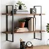 ETAGERE_PLIABLE_39_thumb