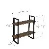 ETAGERE_PLIABLE_43_thumb