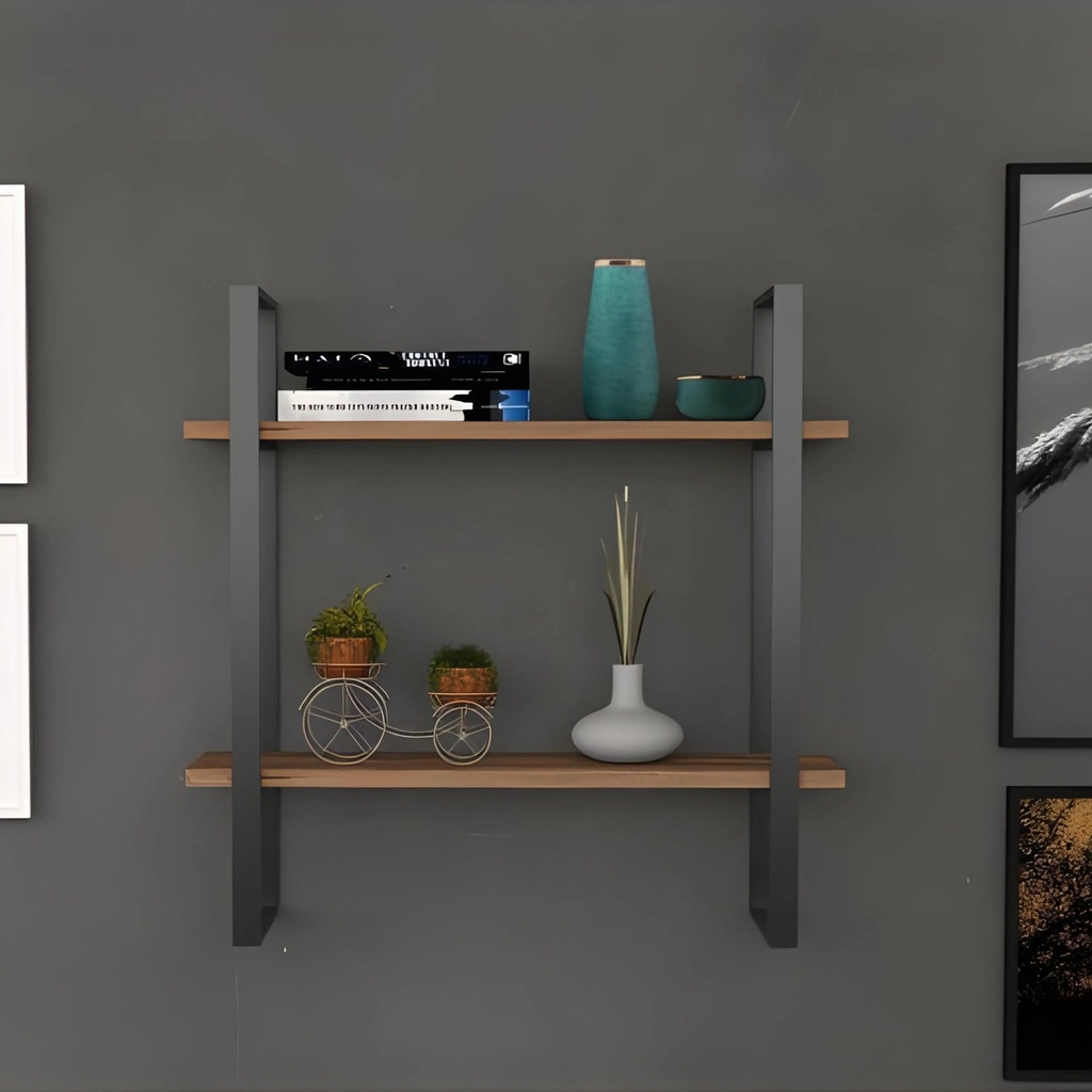 ETAGERE_PLIABLE_47