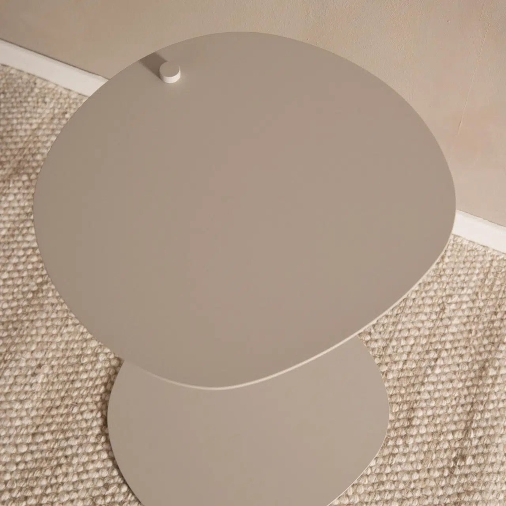 beistelltisch-beige-metall-levi-3_1280x1280