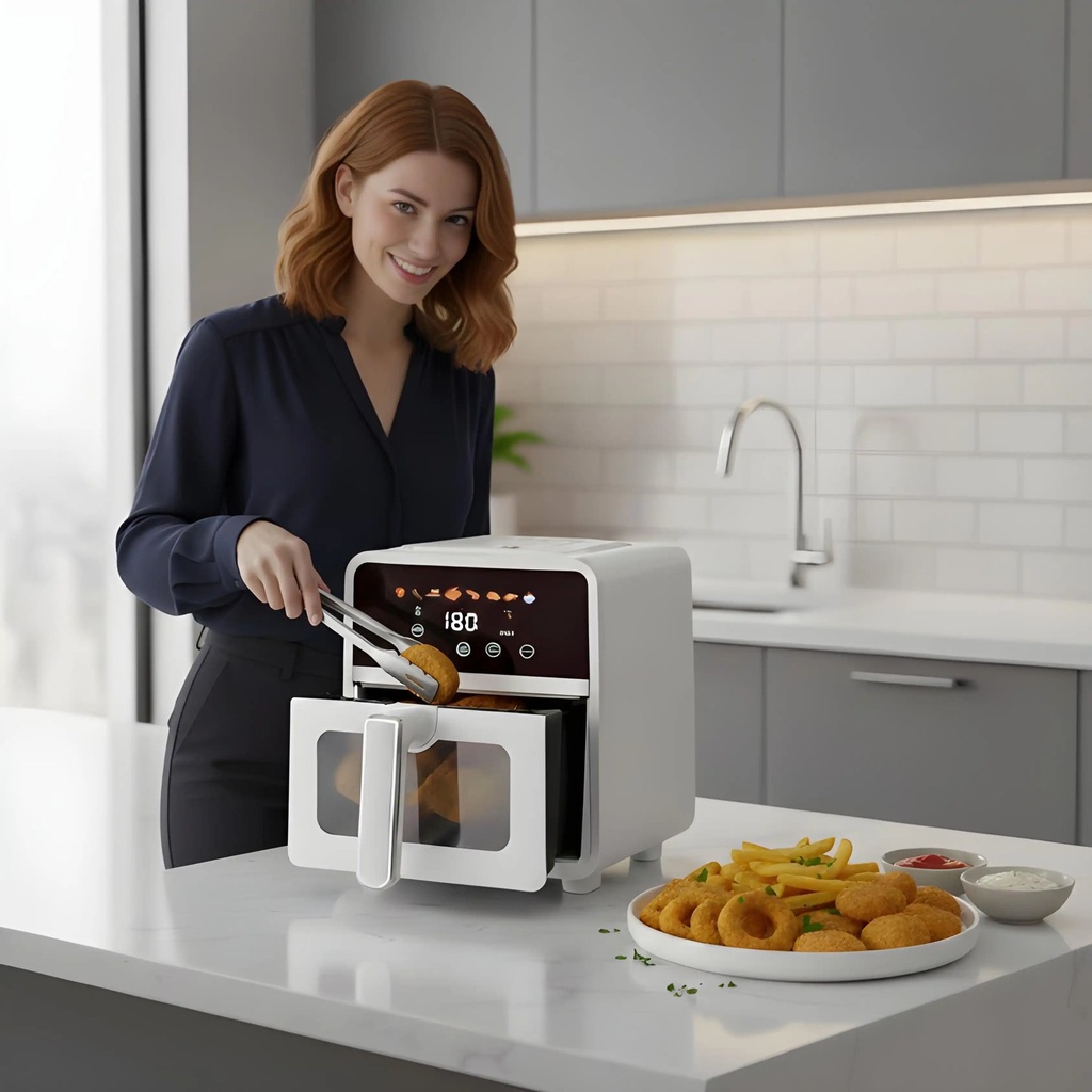 Air_Fryer_DSP_KB2190_5L_1400W_avec_%C3%A9cran_LED_tactile_XldC62T