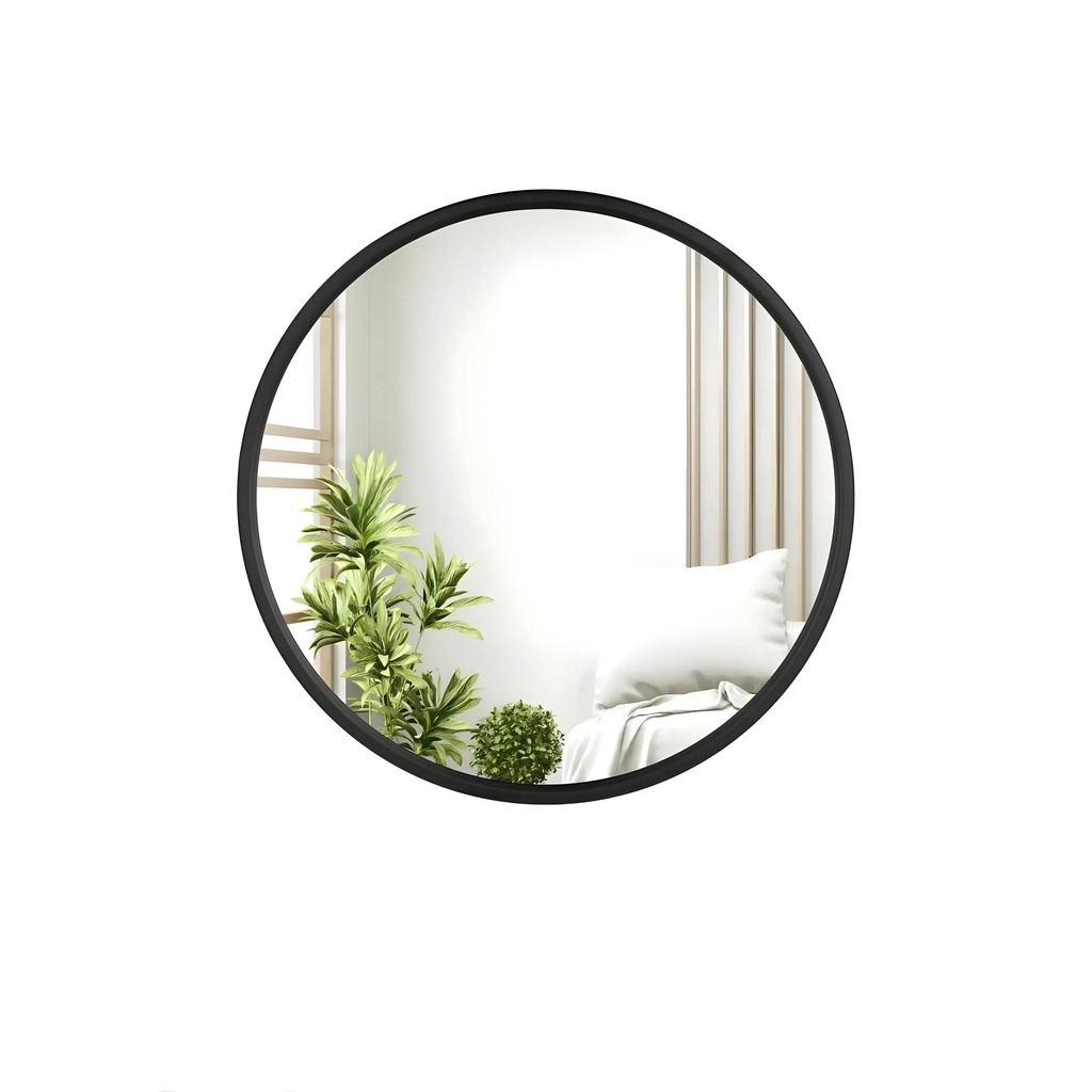 Brown_Minimalist_Cozy_Sofa_Promotion_Instagram_Post_Publication_Instagram_-_2025-07-08T134918