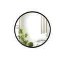 Brown_Minimalist_Cozy_Sofa_Promotion_Instagram_Post_Publication_Instagram_-_2025-07-08T134918