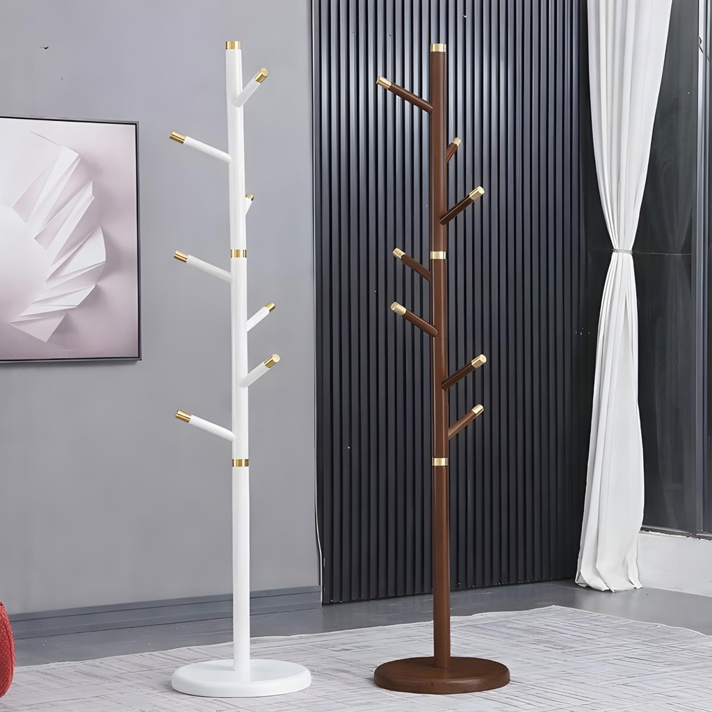 Porte-manteau_design_arbre_TH-PM-601_0kxbyY0