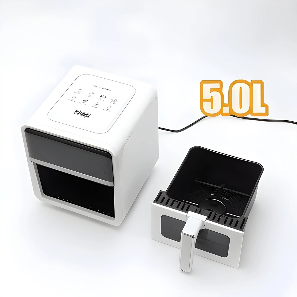 Air_Fryer_DSP_KB2190_5L_1400W_avec_%C3%A9cran_LED_tactile_h0fQOTO