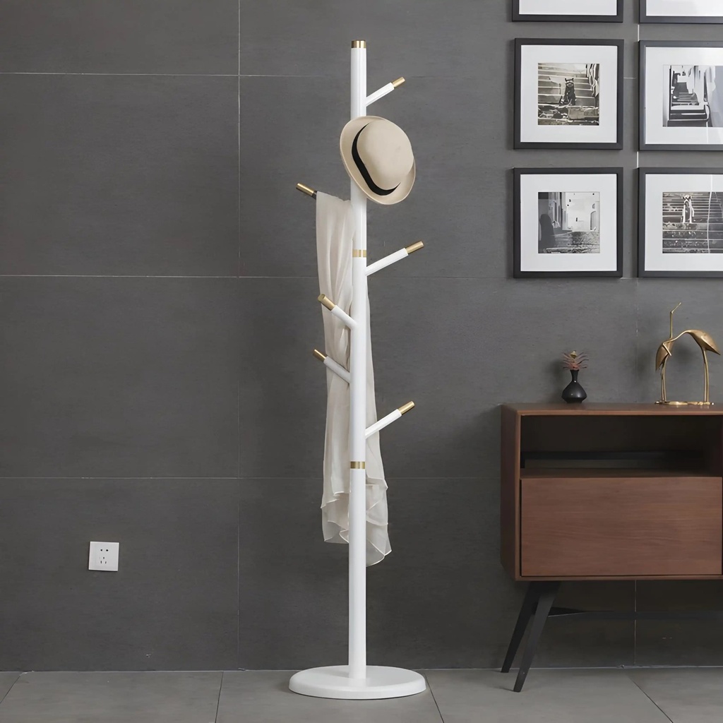 Porte-manteau_design_arbre_TH-PM-601_ivH2N4C