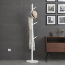 Porte-manteau_design_arbre_TH-PM-601_ivH2N4C