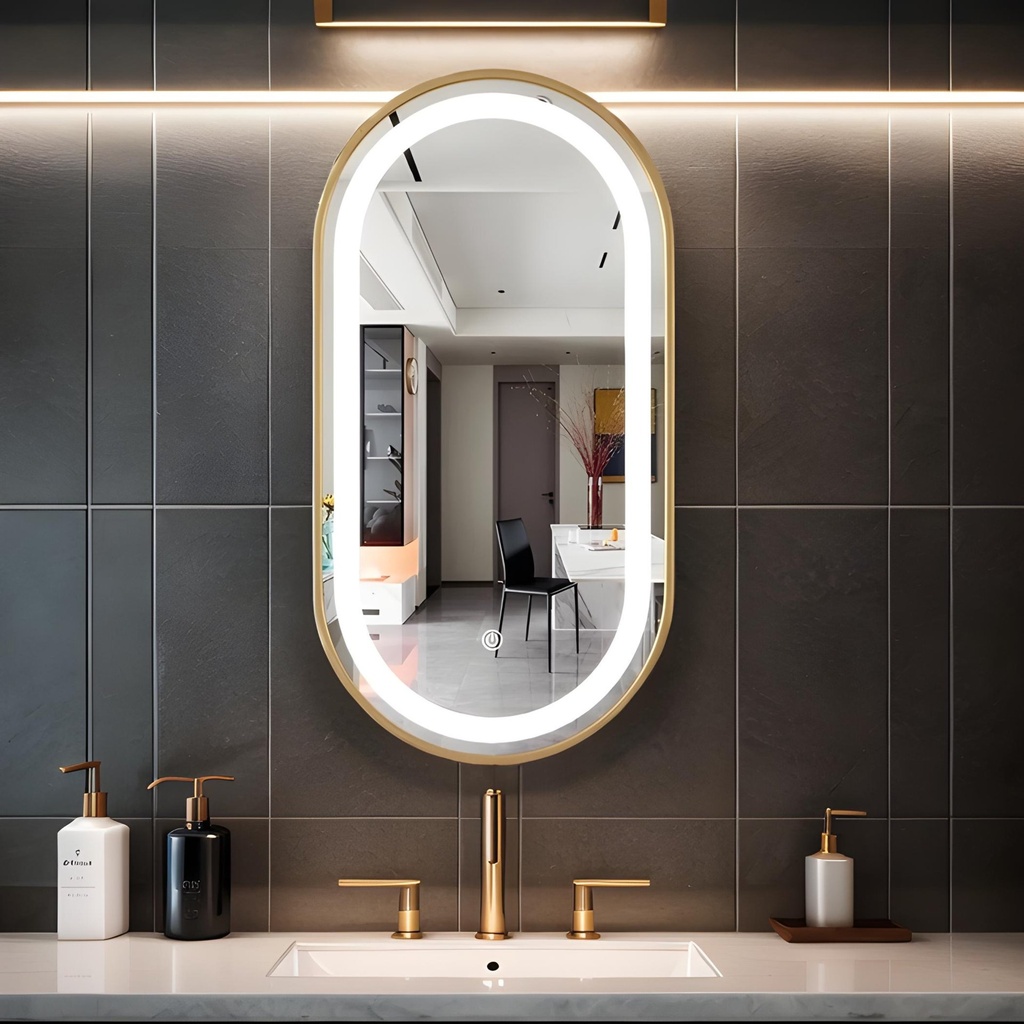 Miroir_LED_Ovale_Premium_8050_cm_BeQGFb0